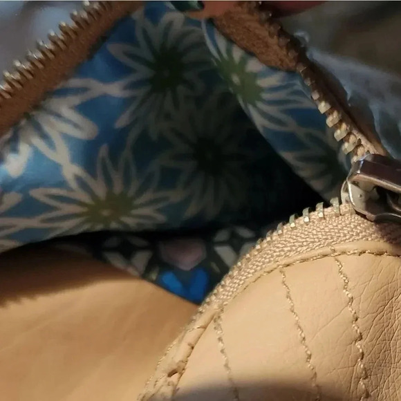 Jou Jou Ladies jacket - Picture 13 of 16